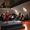 111_fotoPetrHejcman_0016a