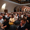 111_fotoPetrHejcman_014a