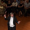 111_fotoPetrHejcman_040
