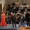 111_fotoPetrHejcman_042