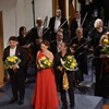 111_fotoPetrHejcman_048