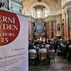 222_fotoPetrHejcman_001 (1)