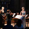 222_fotoPetrHejcman_001 (2)