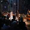 222_fotoPetrHejcman_001 (3)