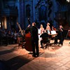222_fotoPetrHejcman_001 (4)