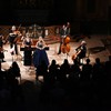 222_fotoPetrHejcman_001 (5)