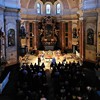 222_fotoPetrHejcman_001 (6)