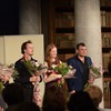 333_fotoPetrHejcman_0004 (10)