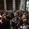 333_fotoPetrHejcman_0004 (11)