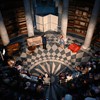 333_fotoPetrHejcman_0004 (12)