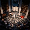 333_fotoPetrHejcman_0004 (13)