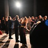 333_fotoPetrHejcman_0004 (15)