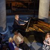 333_fotoPetrHejcman_0004 (2)