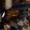 333_fotoPetrHejcman_0004 (3)