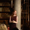 333_fotoPetrHejcman_0004 (5)