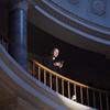 333_fotoPetrHejcman_0004 (6)