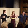 333_fotoPetrHejcman_0004 (8)