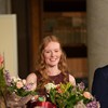 333_fotoPetrHejcman_0004 (9)