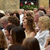 444_fotoPetrHejcman_003 (1)