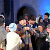 444_fotoPetrHejcman_003 (10)