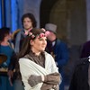 444_fotoPetrHejcman_003 (11)