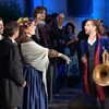 444_fotoPetrHejcman_003 (12)