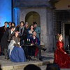 444_fotoPetrHejcman_003 (14)
