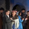 444_fotoPetrHejcman_003 (15)