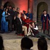 444_fotoPetrHejcman_003 (16)