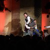 444_fotoPetrHejcman_003 (19)