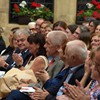 444_fotoPetrHejcman_003 (2)