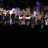 444_fotoPetrHejcman_003 (20)
