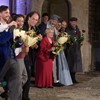 444_fotoPetrHejcman_003 (23)