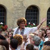 444_fotoPetrHejcman_003 (3)