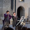 444_fotoPetrHejcman_003 (4)