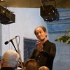444_fotoPetrHejcman_003 (5)
