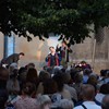 444_fotoPetrHejcman_003 (6)