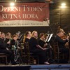 444_fotoPetrHejcman_003 (8)