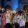 444_fotoPetrHejcman_003 (9)